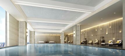 DoubleTree by Hilton Ya'An