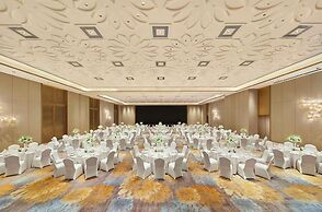 DoubleTree by Hilton Ya'An