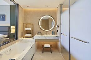 DoubleTree by Hilton Ya'An