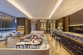 DoubleTree by Hilton Ya'An