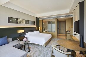 DoubleTree by Hilton Ya'An