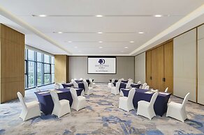 DoubleTree by Hilton Ya'An