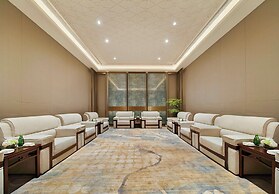 DoubleTree by Hilton Ya'An