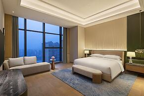 DoubleTree by Hilton Ya'An