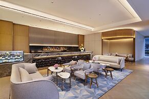 DoubleTree by Hilton Ya'An