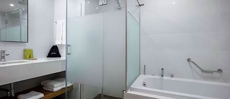 Hilton Garden Inn Erzurum
