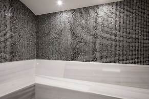 Hilton Garden Inn Erzurum