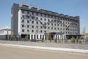 Hilton Garden Inn Erzurum