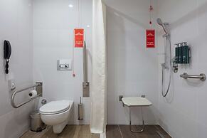 Hilton Garden Inn Erzurum