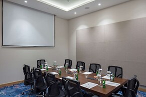 Hilton Garden Inn Erzurum