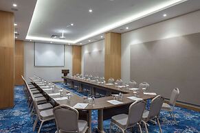 Hilton Garden Inn Erzurum