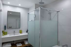 Hilton Garden Inn Erzurum