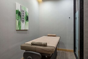 Hilton Garden Inn Erzurum