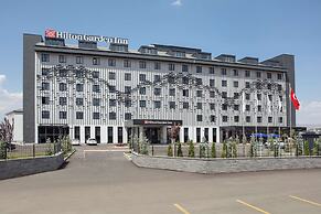 Hilton Garden Inn Erzurum