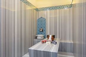 Hilton Garden Inn Erzurum