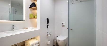 Hilton Garden Inn Erzurum