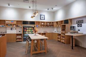 Hilton Garden Inn Erzurum