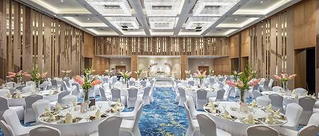 Hilton Garden Inn Erzurum