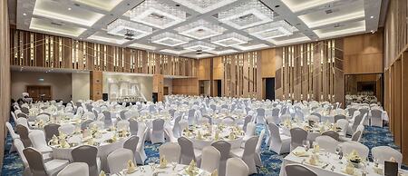 Hilton Garden Inn Erzurum