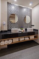 Hotel Plaza by Kavia