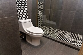 Hotel Plaza by Kavia