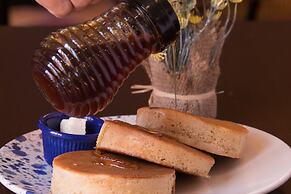 Hotel Plaza by Kavia