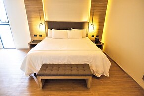 Hotel Plaza by Kavia