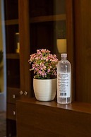 Hotel Boutique Sayab