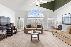 2036 Royal Palm Bay