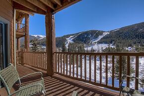 5985 Hidden River Lodge 2 Bedroom Condo by Redawning