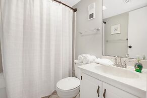 Royal Gulf Beach & Racquet Club 5110 2 Bedroom Condo by RedAwning