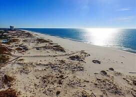 Royal Gulf Beach & Racquet Club 5110 2 Bedroom Condo by RedAwning