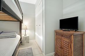 Royal Gulf Beach & Racquet Club 5110 2 Bedroom Condo by RedAwning