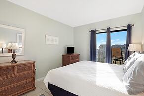 Royal Gulf Beach & Racquet Club 5110 2 Bedroom Condo by RedAwning