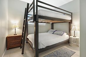 Royal Gulf Beach & Racquet Club 5110 2 Bedroom Condo by RedAwning