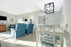 Royal Gulf Beach & Racquet Club 5110 2 Bedroom Condo by RedAwning