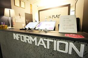 Bucheon THE Play