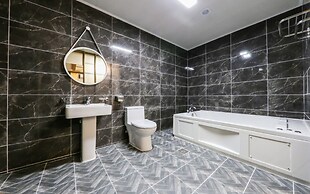 Cheonan DRAPA Hotel