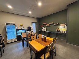 Cheonan DRAPA Hotel