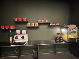 Cheonan DRAPA Hotel