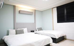 Cheonan DRAPA Hotel
