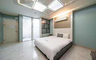 Cheonan DRAPA Hotel