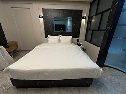 Cheonan DRAPA Hotel