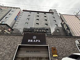 Cheonan DRAPA Hotel