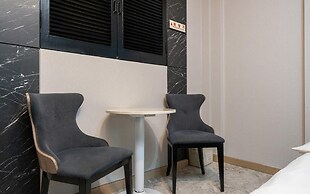 Cheonan DRAPA Hotel