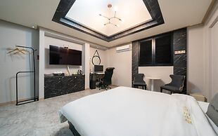 Cheonan DRAPA Hotel