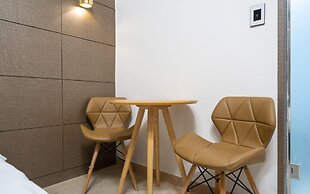 Cheonan DRAPA Hotel