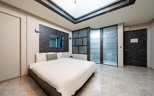 Cheonan DRAPA Hotel