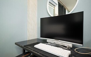 Cheonan DRAPA Hotel