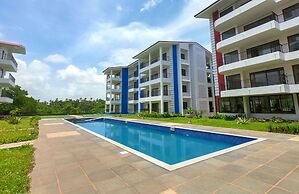 Acron Seawinds Baga-Arpora